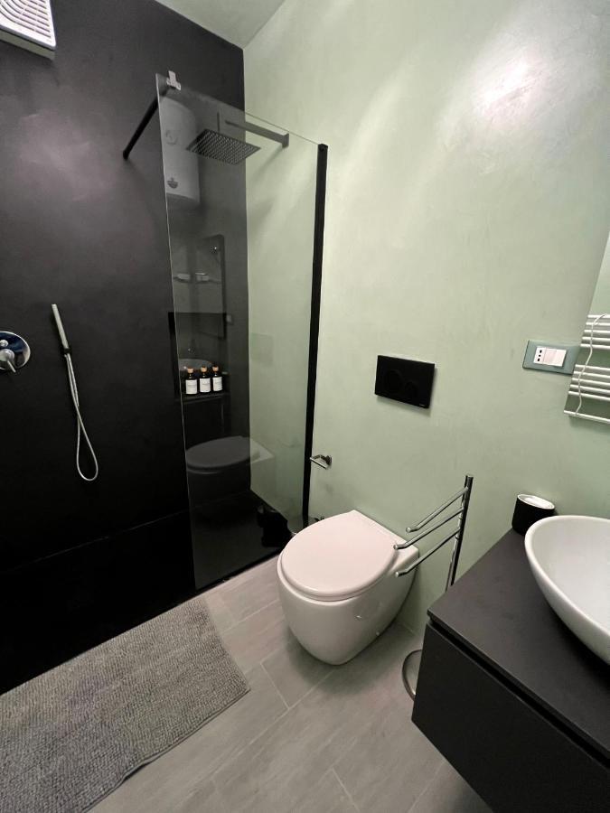 Suite Veronetta エクステリア 写真